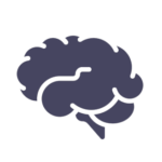 brain_M