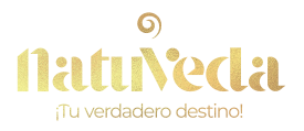 cropped-natuveda_logo.png
